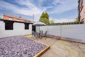 Photo 11- click for photo gallery